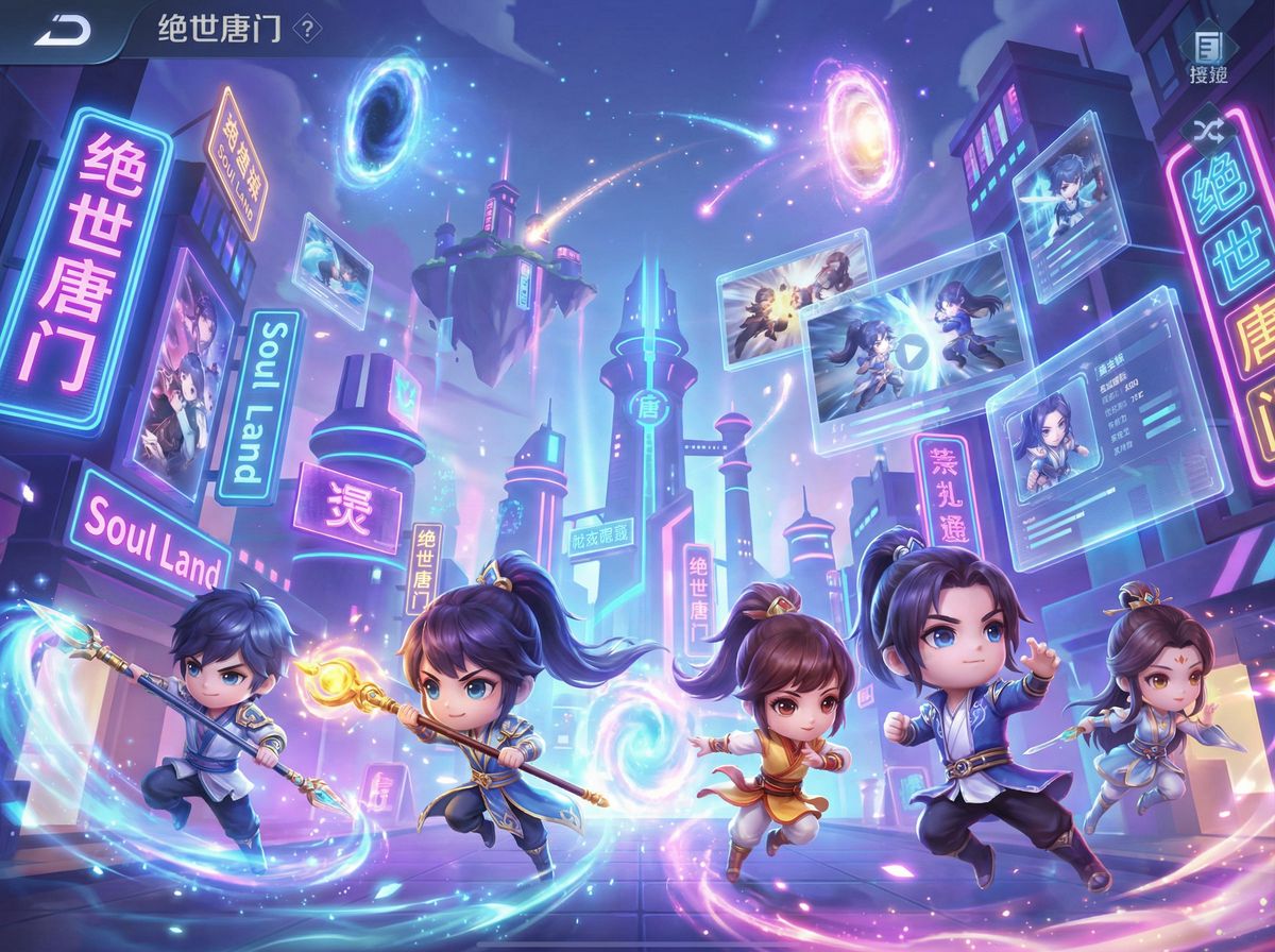 福利导航 3D动漫视频