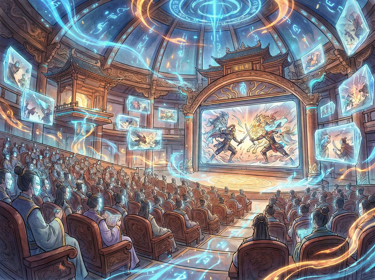 福利导航高清电影视频